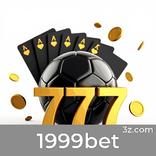 1999bet screen