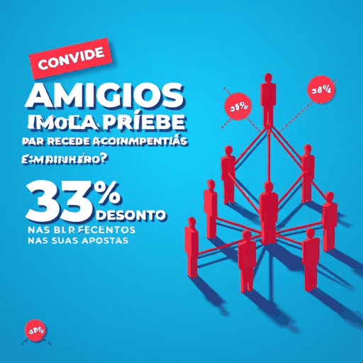 Aproveite os Giros Grátis no 1999bet Agora!