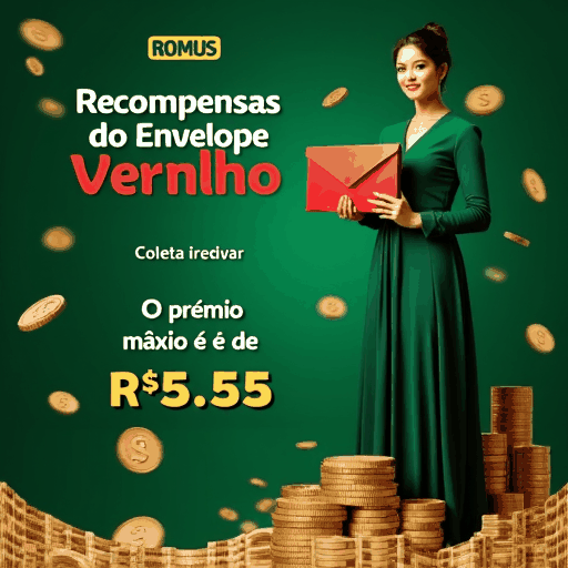 Aproveite Já o 1999bet: Baixe o App e Ganhe Bônus Exclusivos!