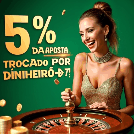 Ganhe bônus de boas-vindas com 1999bet: sua chance de começar com tudo!