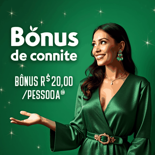 Explore 1999bet: Bônus de Primeiro Depósito para Novos Usuários