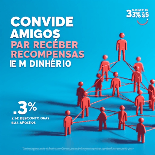 Ganhe Créditos Grátis com o App 1999bet