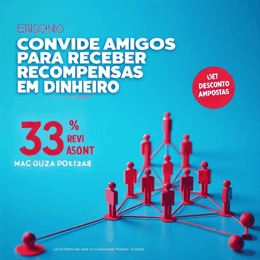 Explore o 1999bet: Baixe o App e Ganhe Créditos Grátis!