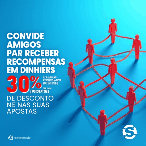 Baixe o App 1999bet e Aproveite Ofertas Exclusivas!