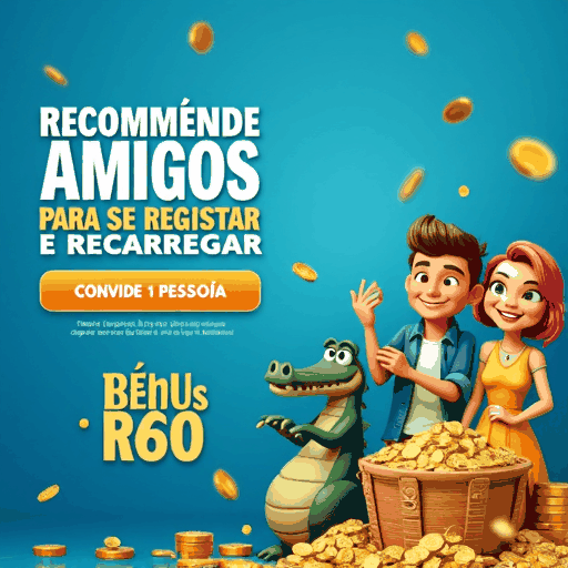 Aproveite o bônus de giros grátis no 1999bet!
