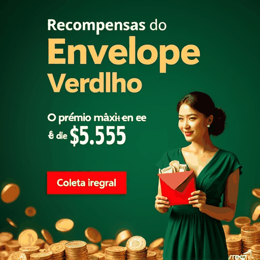Comece a Ganhar com o Bônus de Boas-Vindas do 1999bet