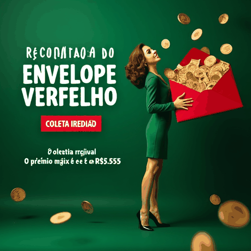 Baixe o aplicativo 1999bet e aproveite seu bônus de boas-vindas!