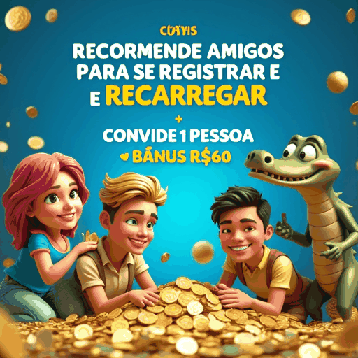 Explore o Mundo de Apostas com 1999bet e Ganhe Créditos Grátis!