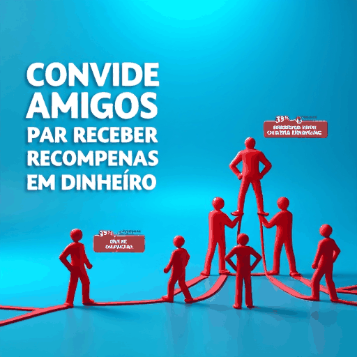 Baixe o 1999bet e Conquiste Bônus de Primeira Recarga Agora!