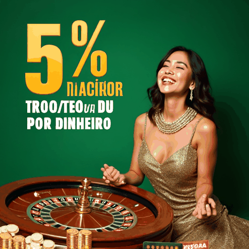 Baixe o app 1999bet e garanta seu bônus de boas-vindas