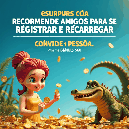Baixe o app 1999bet e ganhe bônus de boas-vindas agora!