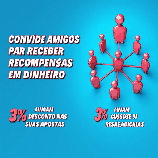 Baixe o App 1999bet e Ganhe Créditos Grátis!