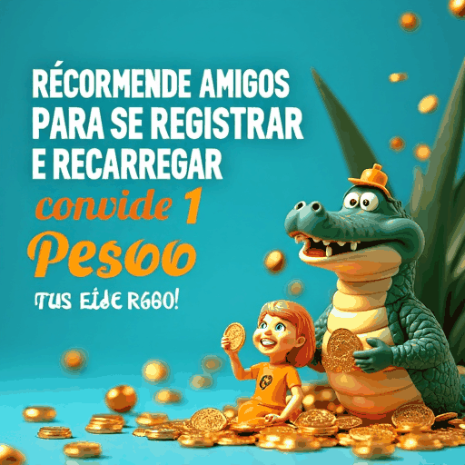 1999bet: Baixe o App e Ganhe Créditos Grátis