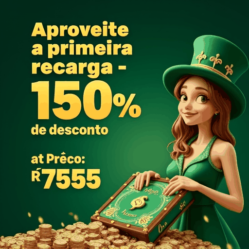 Baixe o App do 1999bet e Ganhe Créditos Grátis Agora!