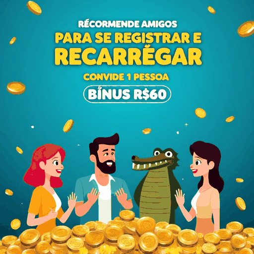 Explore o 1999bet Casino e Ganhe Créditos Grátis!