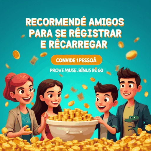 Bônus de Registro Exclusivo no 1999bet