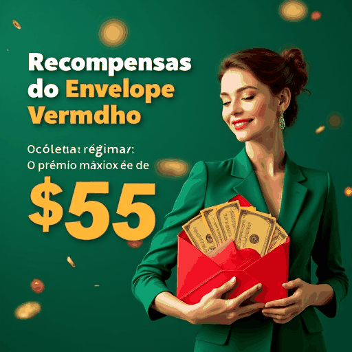 Baixe o App 1999bet e Ganhe Bônus de Boas-Vindas