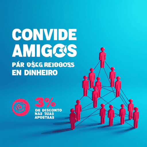 Explore os Benefícios para Novos Usuários na 1999bet