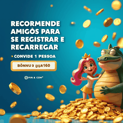 Aproveite o Bônus de Rotação Grátis no 1999bet!