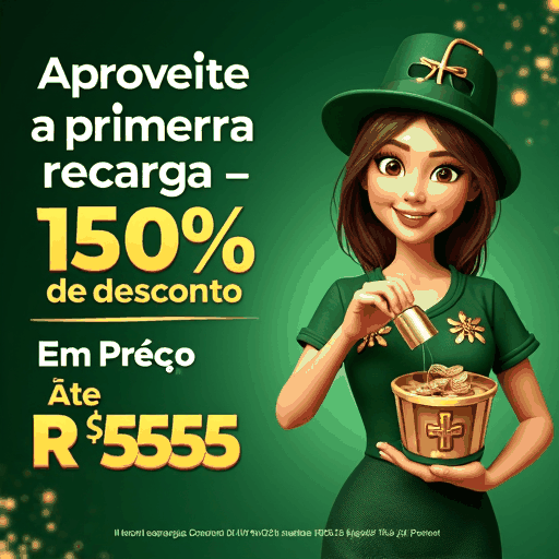 Explore o 1999bet e aproveite o bônus de boas-vindas!
