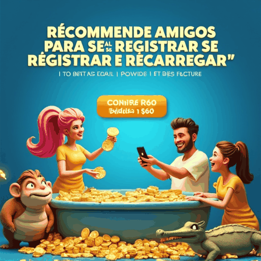 Explore o Mundo do 1999bet com Bônus no App