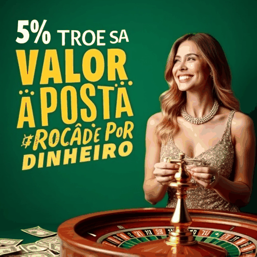 Baixe o App 1999bet e Aproveite Benefícios Exclusivos de Cadastro