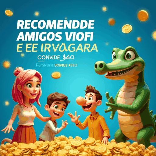 Baixe o app 1999bet e mergulhe nos jogos de cassino!