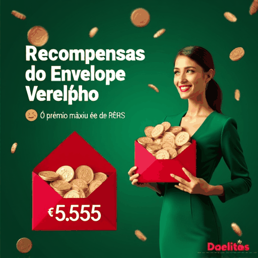 1999bet: Baixe o App e Ganhe Bônus de Cadastro