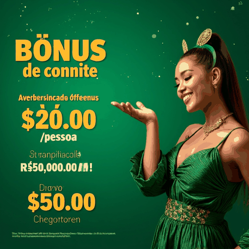 Aproveite os bônus de boas-vindas no 1999bet