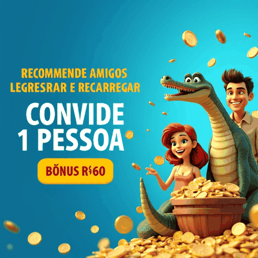 Aproveite os Bônus de Boas-Vindas do 1999bet e Aposte com Vantagens
