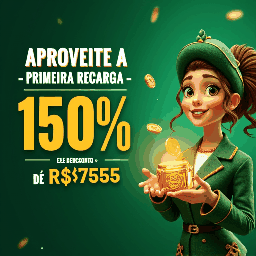 1999bet: Aproveite os Bônus ao Baixar o App!