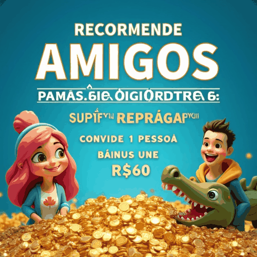 1999bet: A Revolução dos Caça-Níqueis no Seu Celular