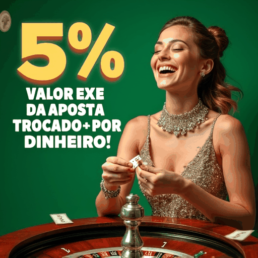 Baixe o app 1999bet e multiplique suas chances de ganhar