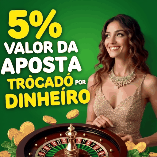 1999bet: Baixe Agora e Ganhe Créditos de Boas-Vindas!