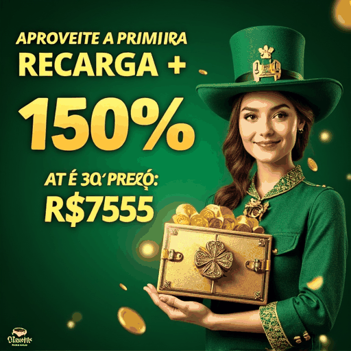 Ganhe Crédito Grátis ao Baixar o App do 1999bet!