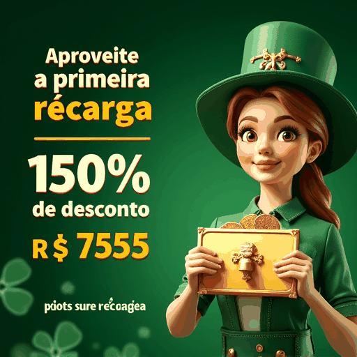 1999bet: Aproveite seu bônus de primeiro depósito