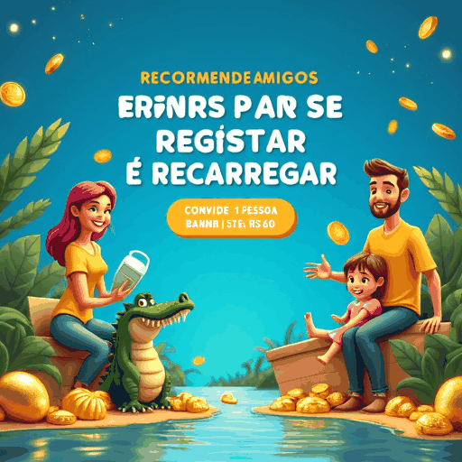 Bem-vindo ao 1999bet: Seu Bônus de Boas-Vindas Espera por Você!
