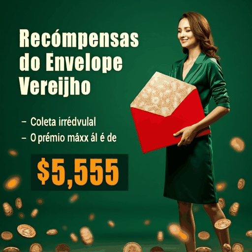 1999bet: A Plataforma de Apostas com Bônus de Cadastro que Você Precisa Conhecer