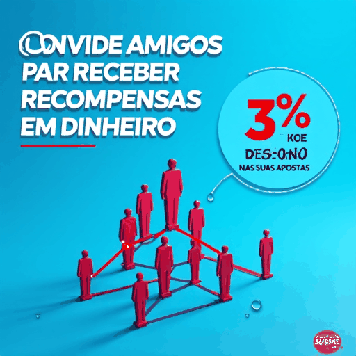 Baixe o app 1999bet e ganhe bônus de boas-vindas