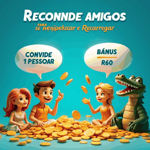 Experiência de Jogo Inigualável com o App 1999bet