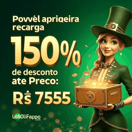 Baixe o app 1999bet e ganhe bônus de boas-vindas