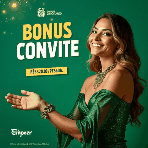 Baixe o App 1999bet e Ganhe Rodadas Grátis