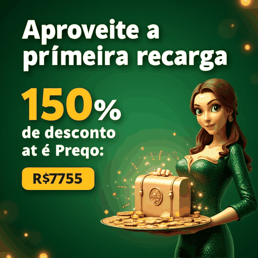 Experimente 1999bet com bônus de rotação grátis!