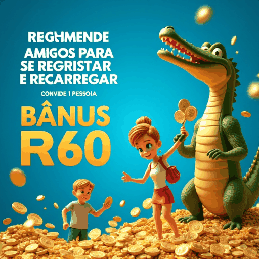 1999bet: Bônus de Primeiro Depósito que Você Não Pode Perder!