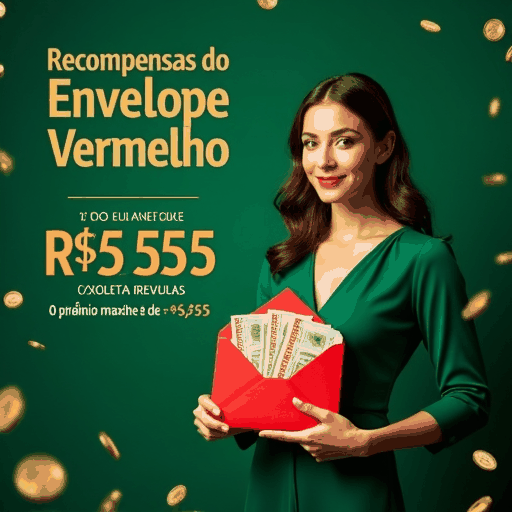 Baixe o App do 1999bet e Ganhe Créditos Grátis Agora!