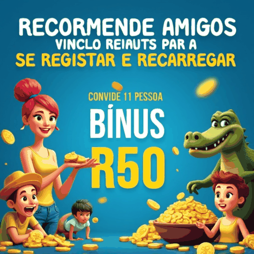 Explore a 1999bet: O Melhor Bônus de Boas-Vindas para Registro em Cassino