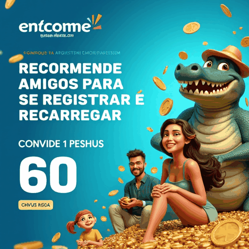 1999bet: Seu destino para bônus de registro e diversão
