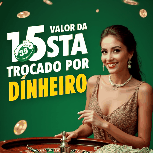 Aproveite Créditos Grátis ao se Registrar no 1999bet!