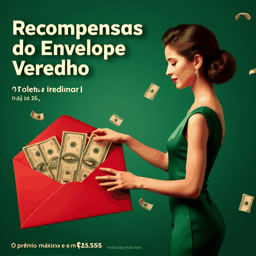Explore 1999bet: Registro Fácil e Bônus de Boas-vindas