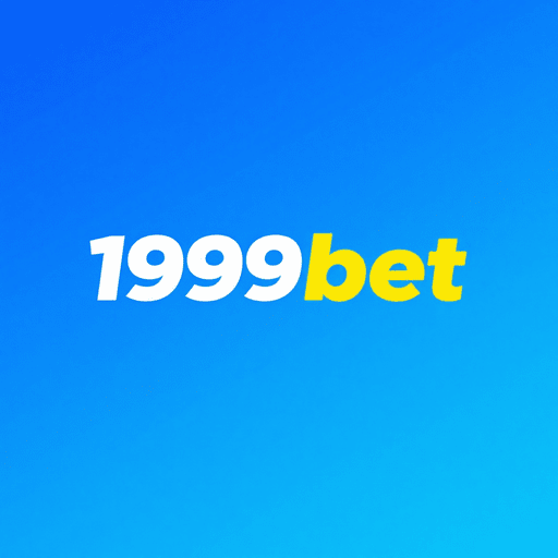1999betk.com favicon